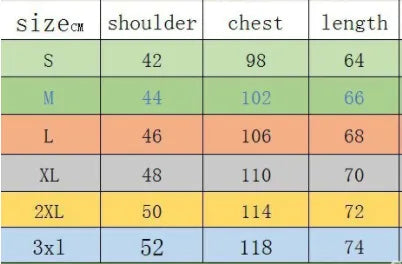 Autumn/Winter Thickened Men&