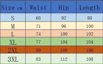 Autumn/Winter Thickened Men&