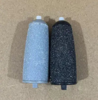 SmoothFeet Electric Grinder